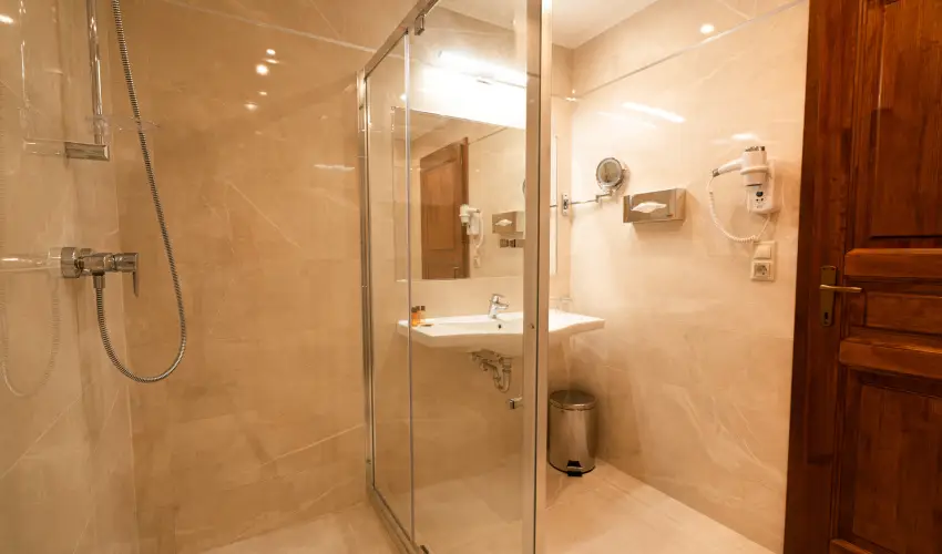 Elizabeth Hotel Gyula - Hsvt (min. 3 j)