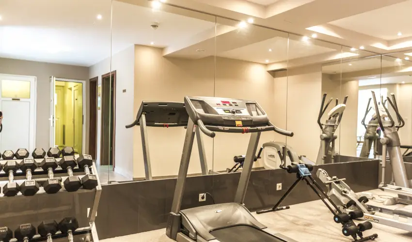 Elizabeth Hotel Gyula - Hsvt (min. 3 j)