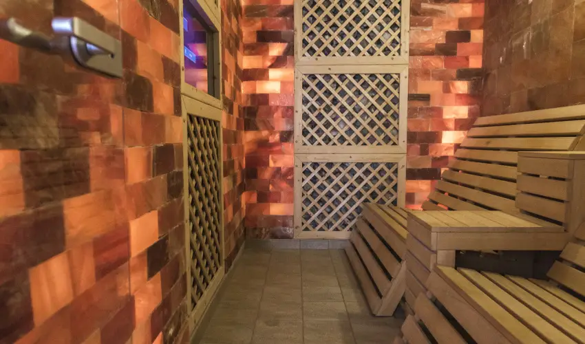 Elizabeth Hotel Gyula - Hsvt (min. 3 j)