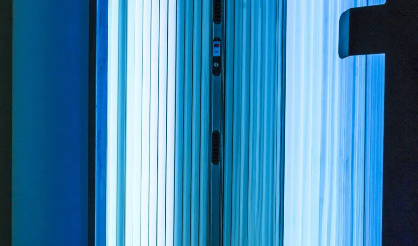 Elizabeth Hotel Gyula - Hsvt (min. 3 j)