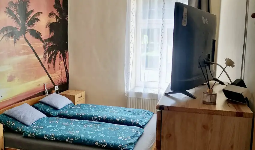 �lm�ny Vend�gh�z Csurg� - H�sv�t