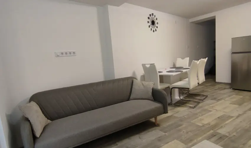 �nId�m Orosh�za Orosh�za - H�sv�t