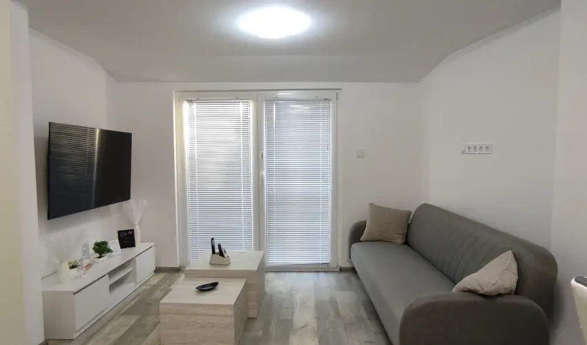 �nId�m Orosh�za Orosh�za - H�sv�t