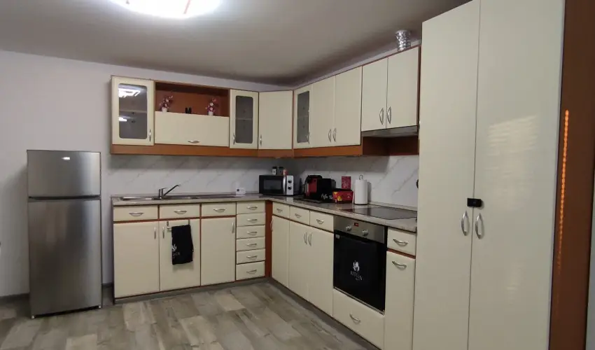 �nId�m Orosh�za Orosh�za - H�sv�t