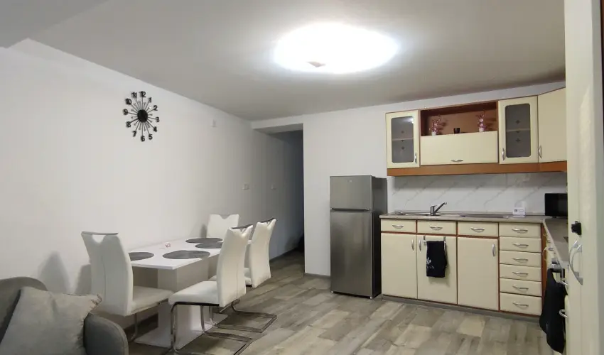 �nId�m Orosh�za Orosh�za - H�sv�t