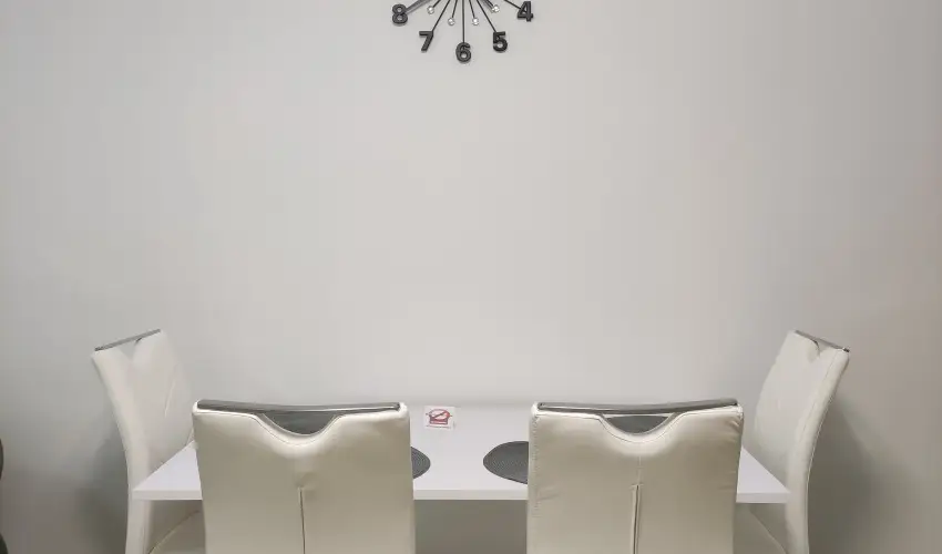 �nId�m Orosh�za Orosh�za - H�sv�t