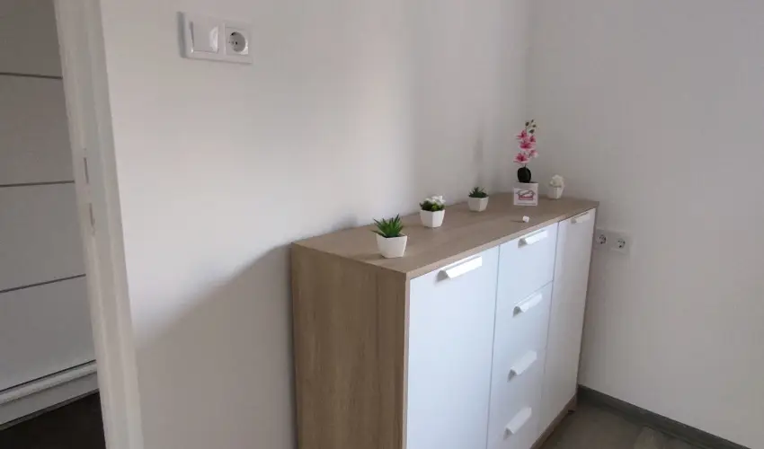 �nId�m Orosh�za Orosh�za - H�sv�t