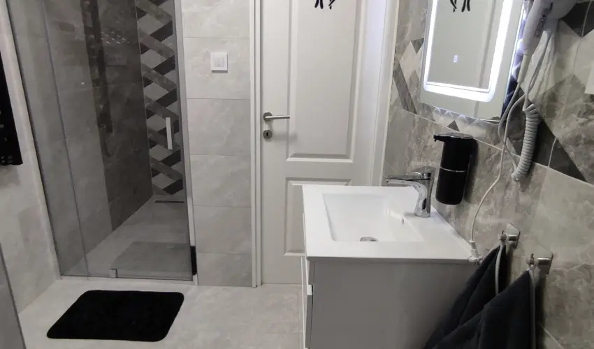 �nId�m Orosh�za Orosh�za - H�sv�t