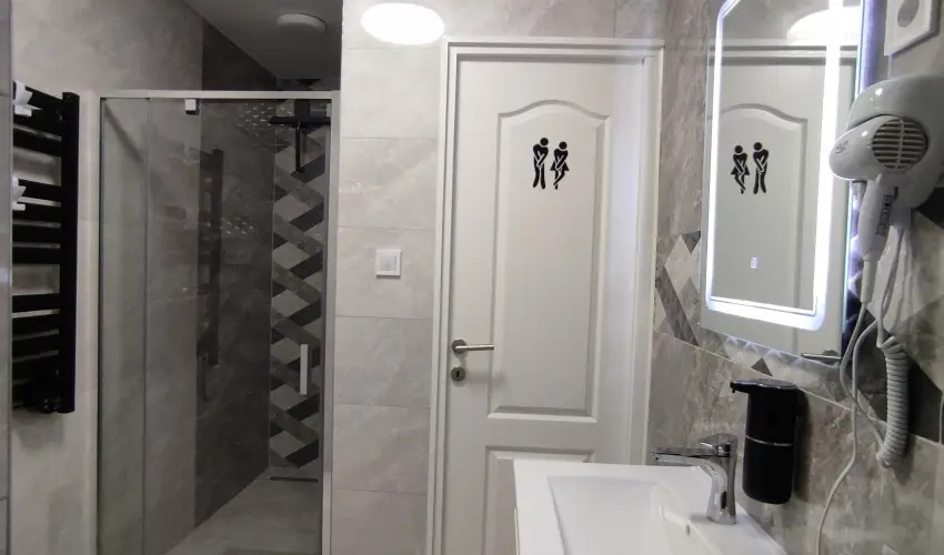 �nId�m Orosh�za Orosh�za - H�sv�t