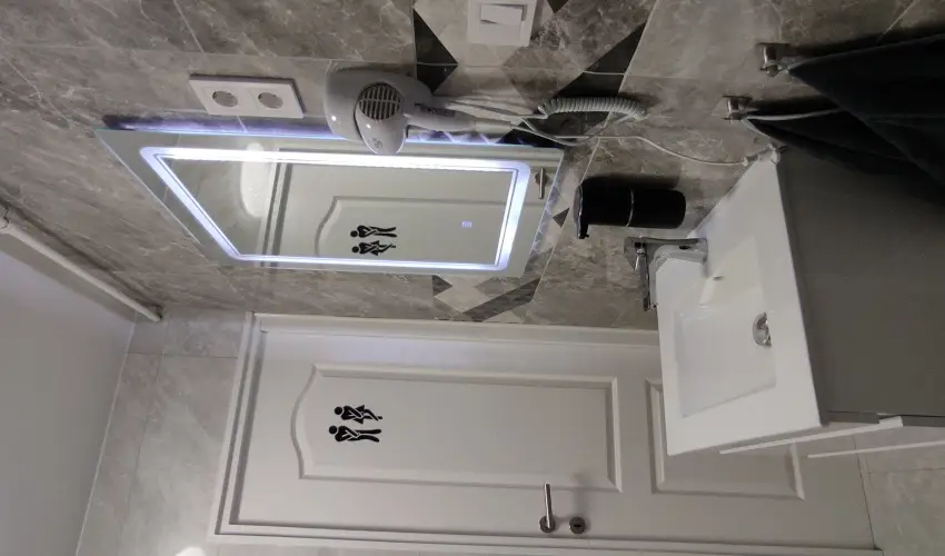 �nId�m Orosh�za Orosh�za - H�sv�t