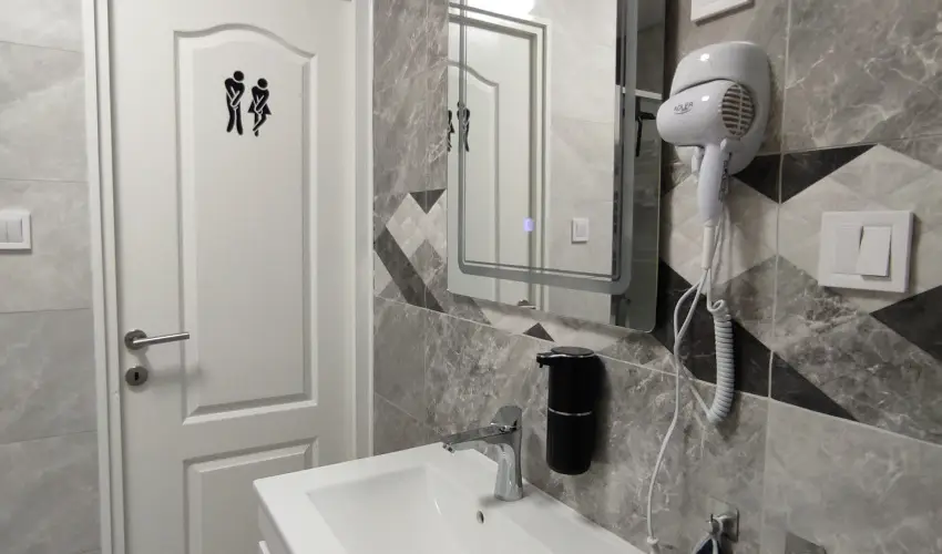 �nId�m Orosh�za Orosh�za - H�sv�t