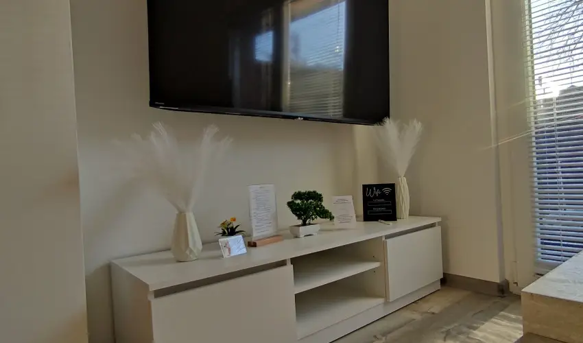 �nId�m Orosh�za Orosh�za - H�sv�t