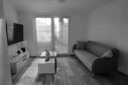 �nId�m Orosh�za - H�sv�t