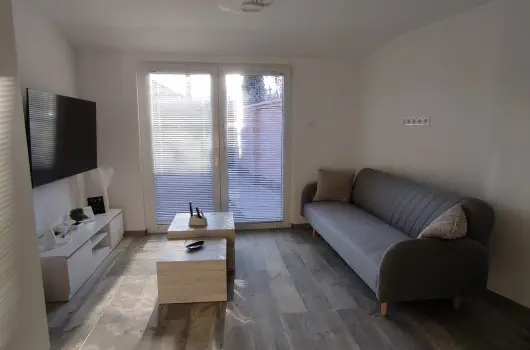 �nId�m Orosh�za - H�sv�t