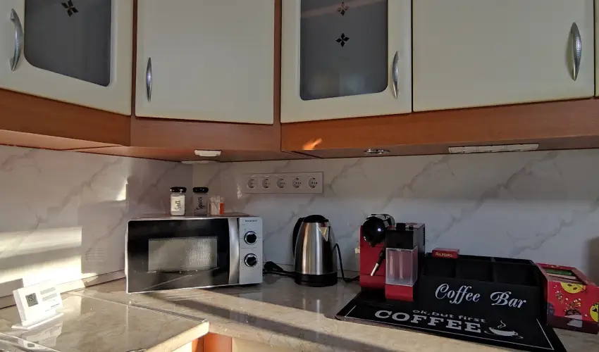 �nId�m Orosh�za Orosh�za - H�sv�t