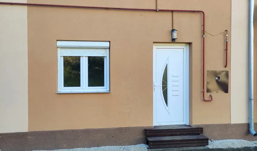 �nId�m Orosh�za Orosh�za - H�sv�t