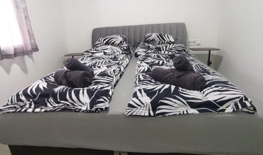 �nId�m Orosh�za Orosh�za - H�sv�t