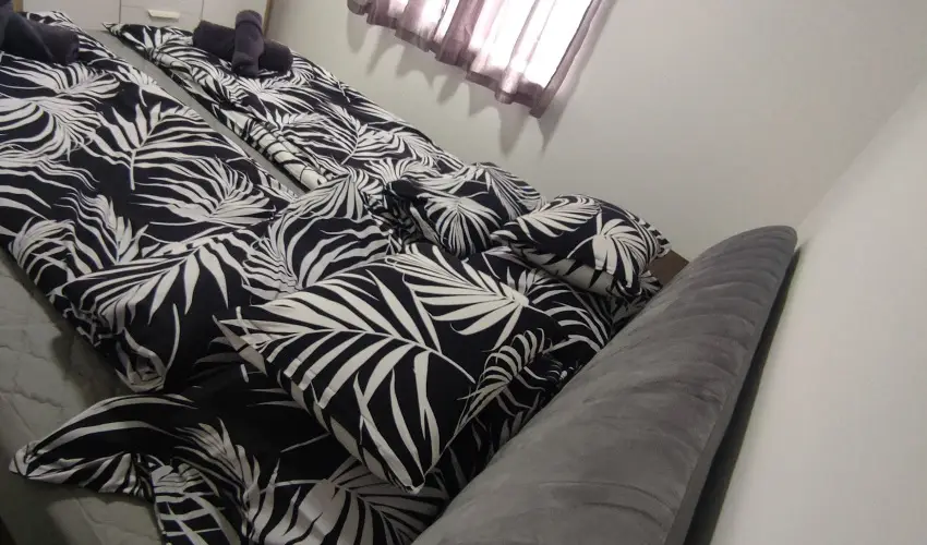 �nId�m Orosh�za Orosh�za - H�sv�t