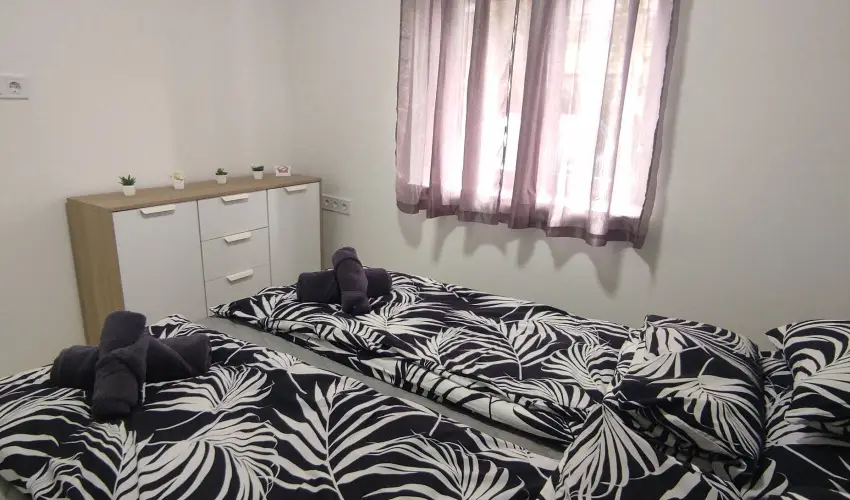 �nId�m Orosh�za Orosh�za - H�sv�t