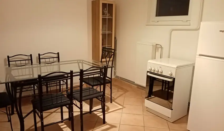 Etvs Nyaral Sifok - Hsvt (min. 4 j)