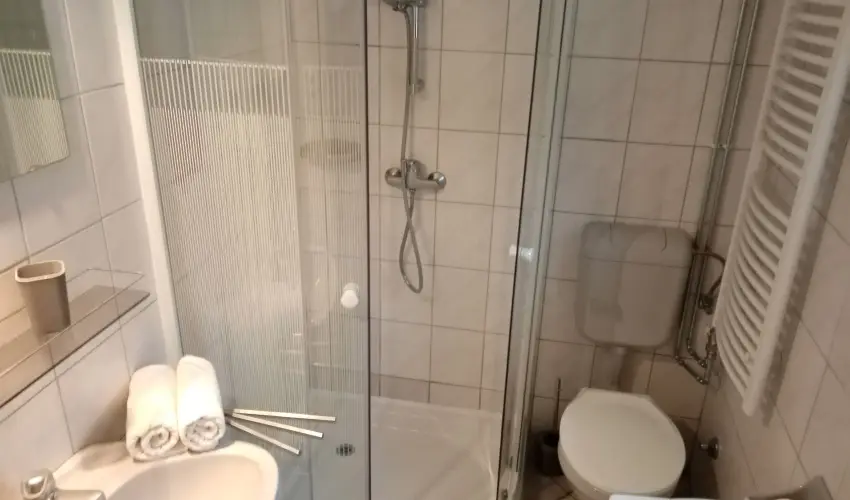 Etvs Nyaral Sifok - Hsvt (min. 4 j)