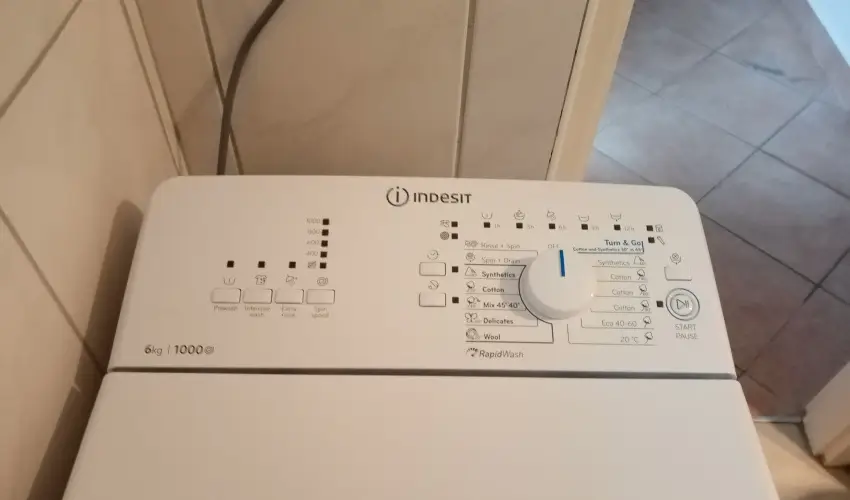 Etvs Nyaral Sifok - Hsvt (min. 4 j)