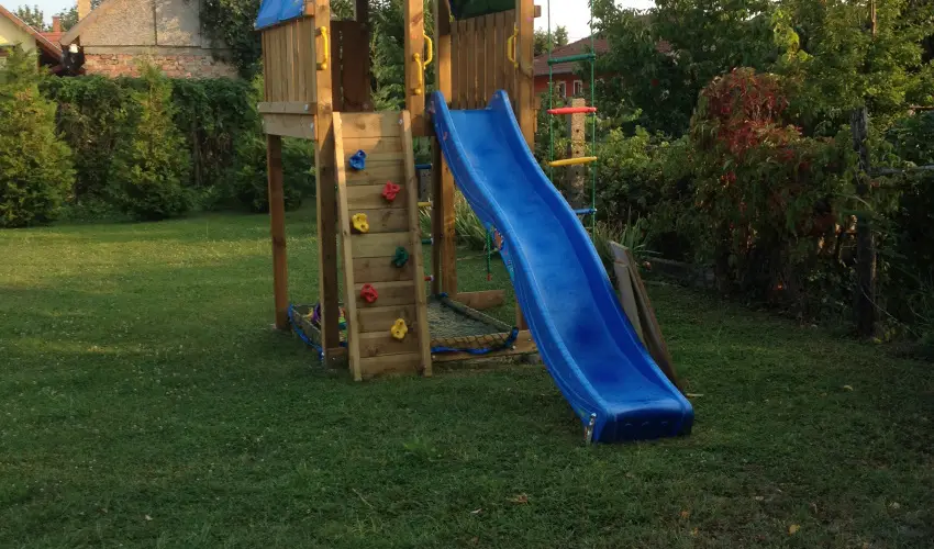 Etvs Nyaral Sifok - Hsvt (min. 4 j)