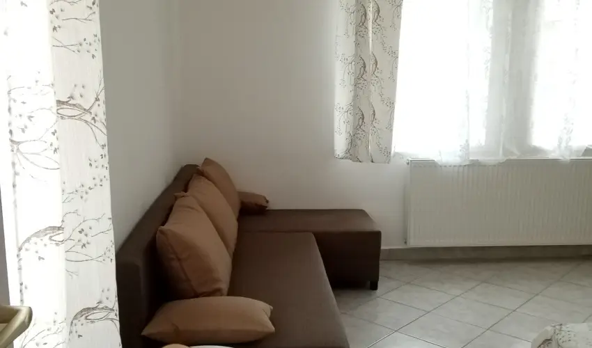 Etvs Nyaral Sifok - Hsvt (min. 4 j)