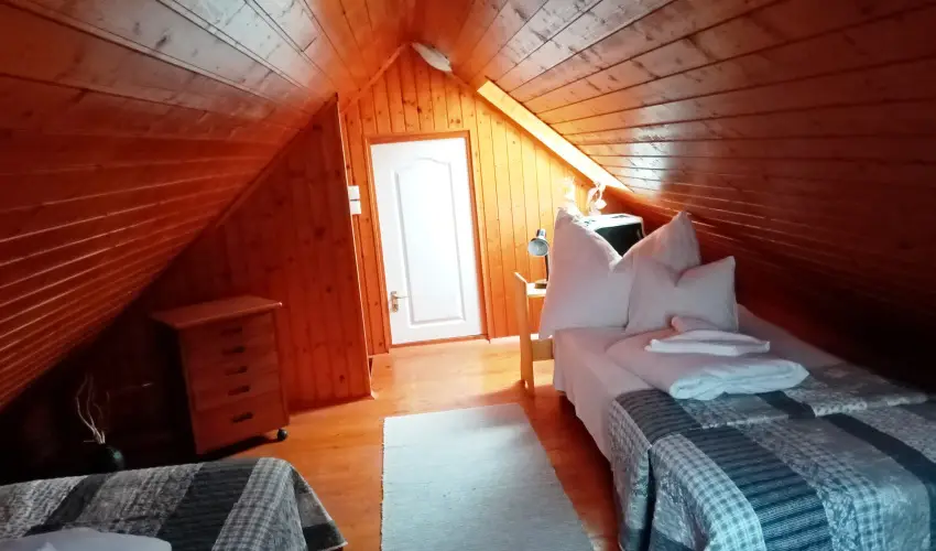 Etvs Nyaral Sifok - Hsvt (min. 4 j)