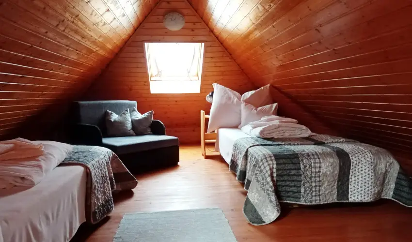 Etvs Nyaral Sifok - Hsvt (min. 4 j)