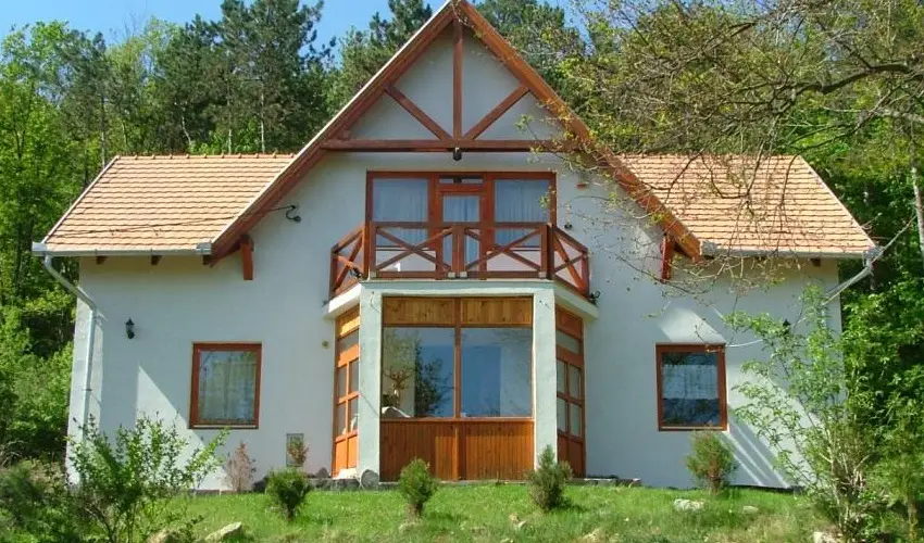 Szarvas Panzi Erdbnye - Hsvt (min. 2 j)