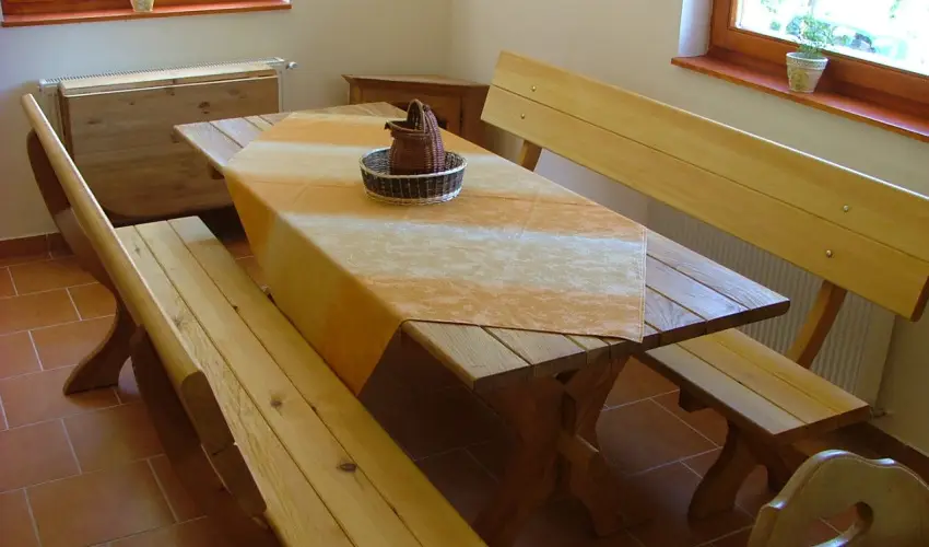 Szarvas Panzi Erdbnye - Hsvt (min. 2 j)