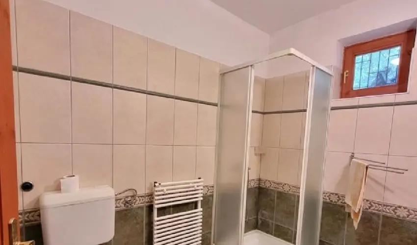 Szarvas Panzi Erdbnye - Hsvt (min. 2 j)