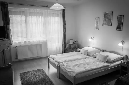 Erika Apartman - H�sv�t (min. 3 �j)