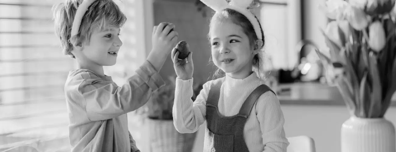 Erzsbet Nagy Szlloda Paks - Hsvt