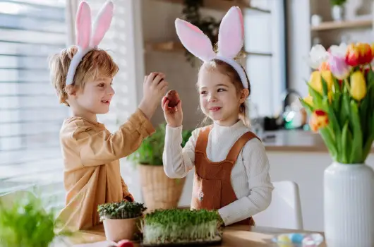 Erzsbet Nagy Szlloda - Hsvt