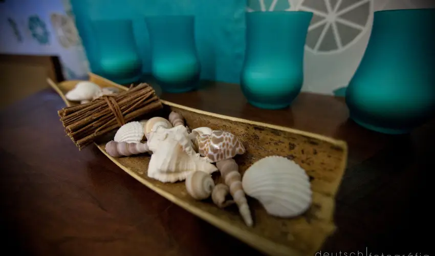 Erzsbet Nagy Szlloda Paks - Hsvt