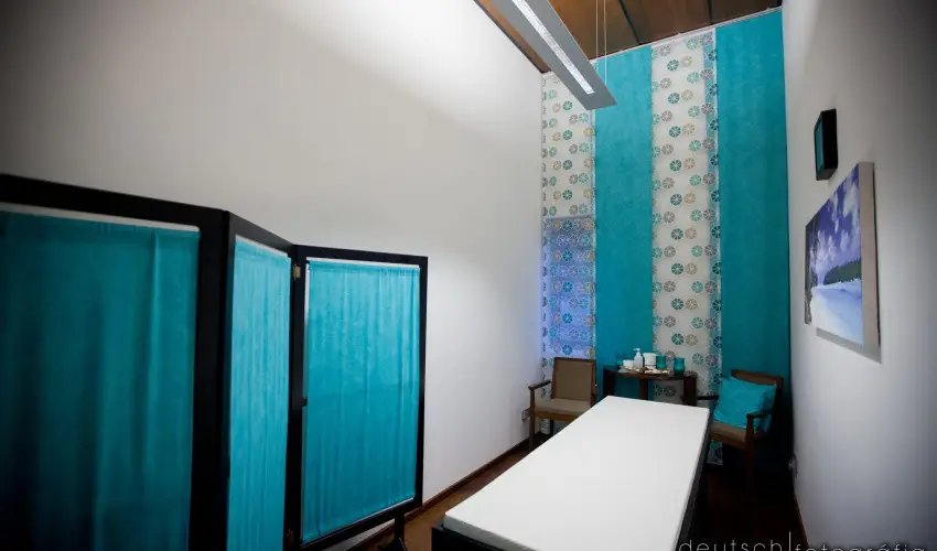 Erzsbet Nagy Szlloda Paks - Hsvt