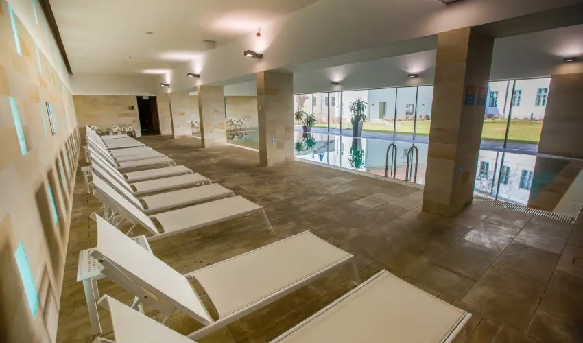 Erzsbet Nagy Szlloda Paks - Hsvt