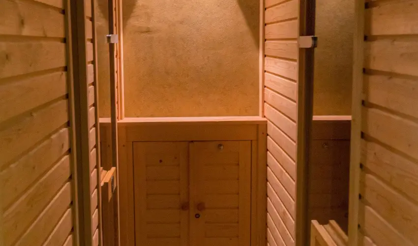 Erzsbet Nagy Szlloda Paks - Hsvt