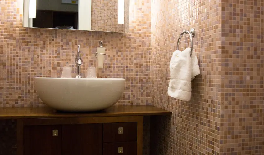 Erzsbet Nagy Szlloda Paks - Hsvt