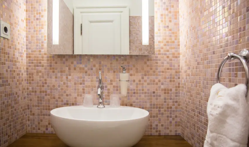 Erzsbet Nagy Szlloda Paks - Hsvt