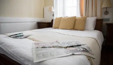 Erzsbet Nagy Szlloda Paks