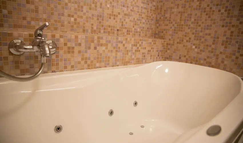 Erzsbet Nagy Szlloda Paks - Hsvt