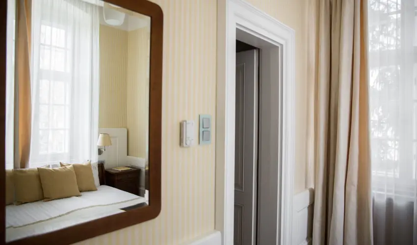 Erzsbet Nagy Szlloda Paks - Hsvt