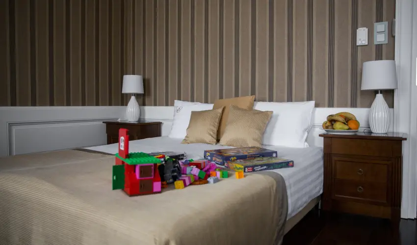 Erzsbet Nagy Szlloda Paks - Hsvt