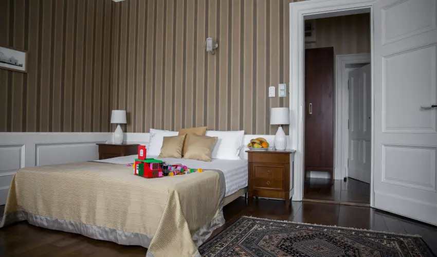 Erzsbet Nagy Szlloda Paks - Hsvt