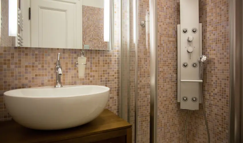 Erzsbet Nagy Szlloda Paks - Hsvt