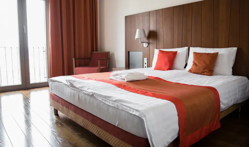 Erzsbet Nagy Szlloda Paks - Hsvt