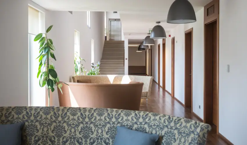 Erzsbet Nagy Szlloda Paks - Hsvt